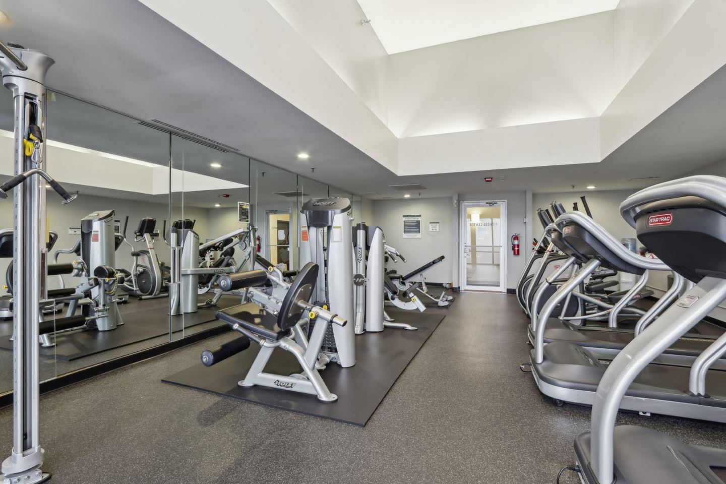 100 Forest Place Image 30