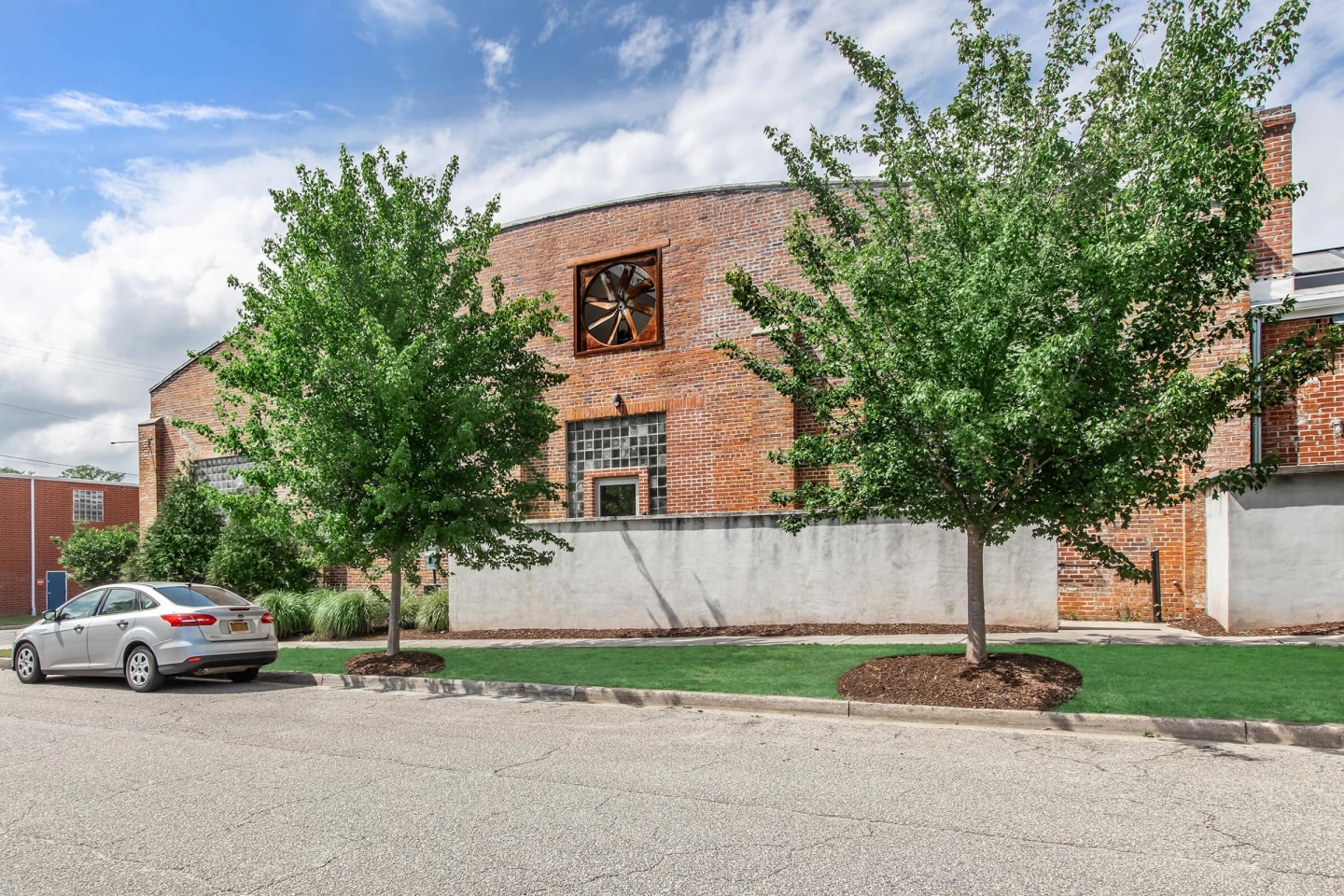 South Front Apartments Image 48
