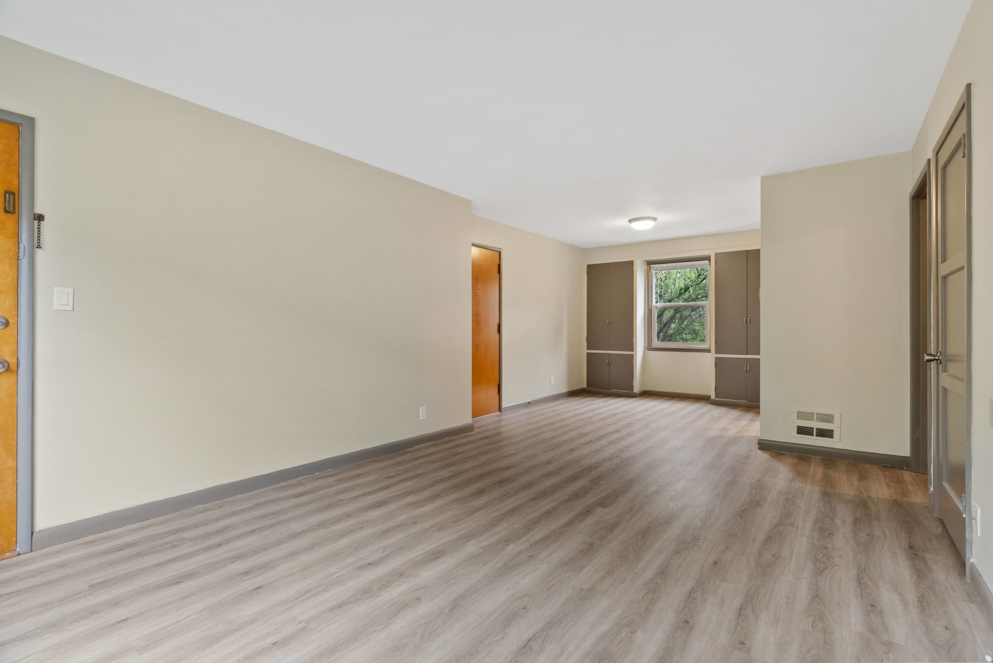 Cadence Apartments Image 30