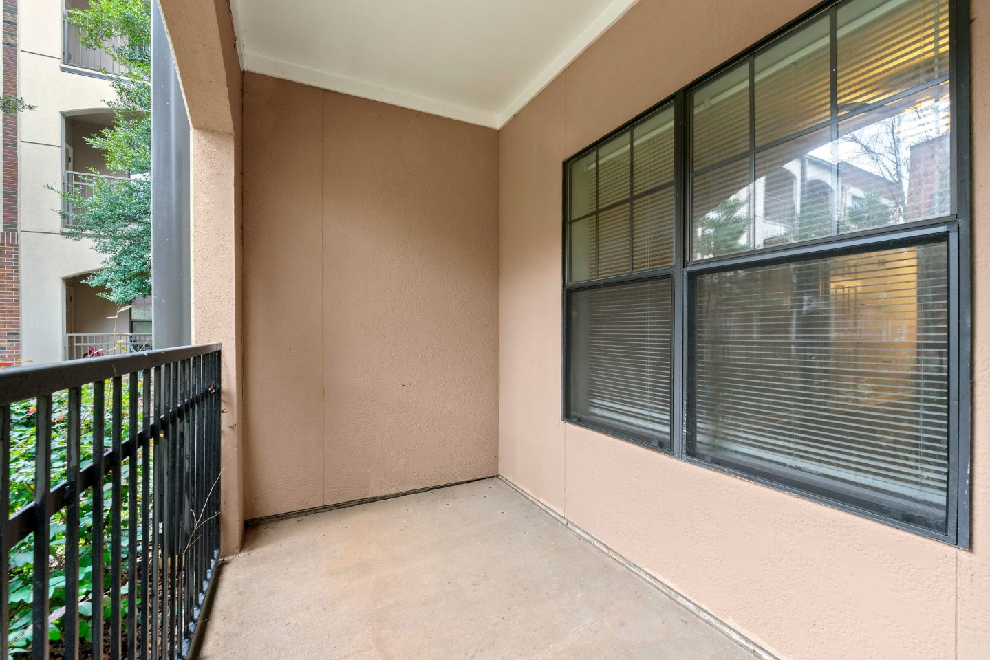 Crogman School Lofts Image 23
