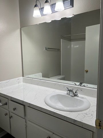 Park Villas Image 12