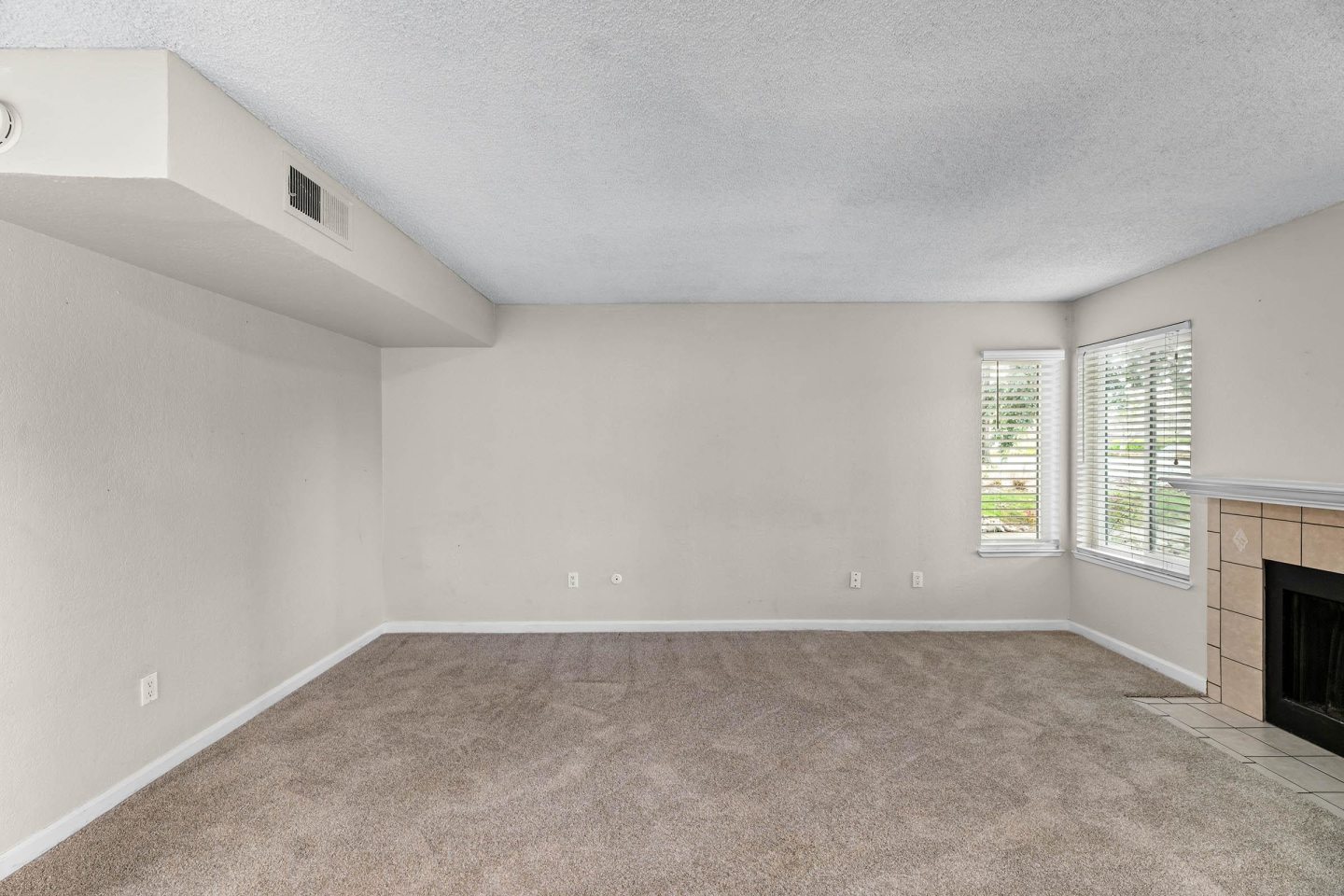 Southwood Townhomes Image 15