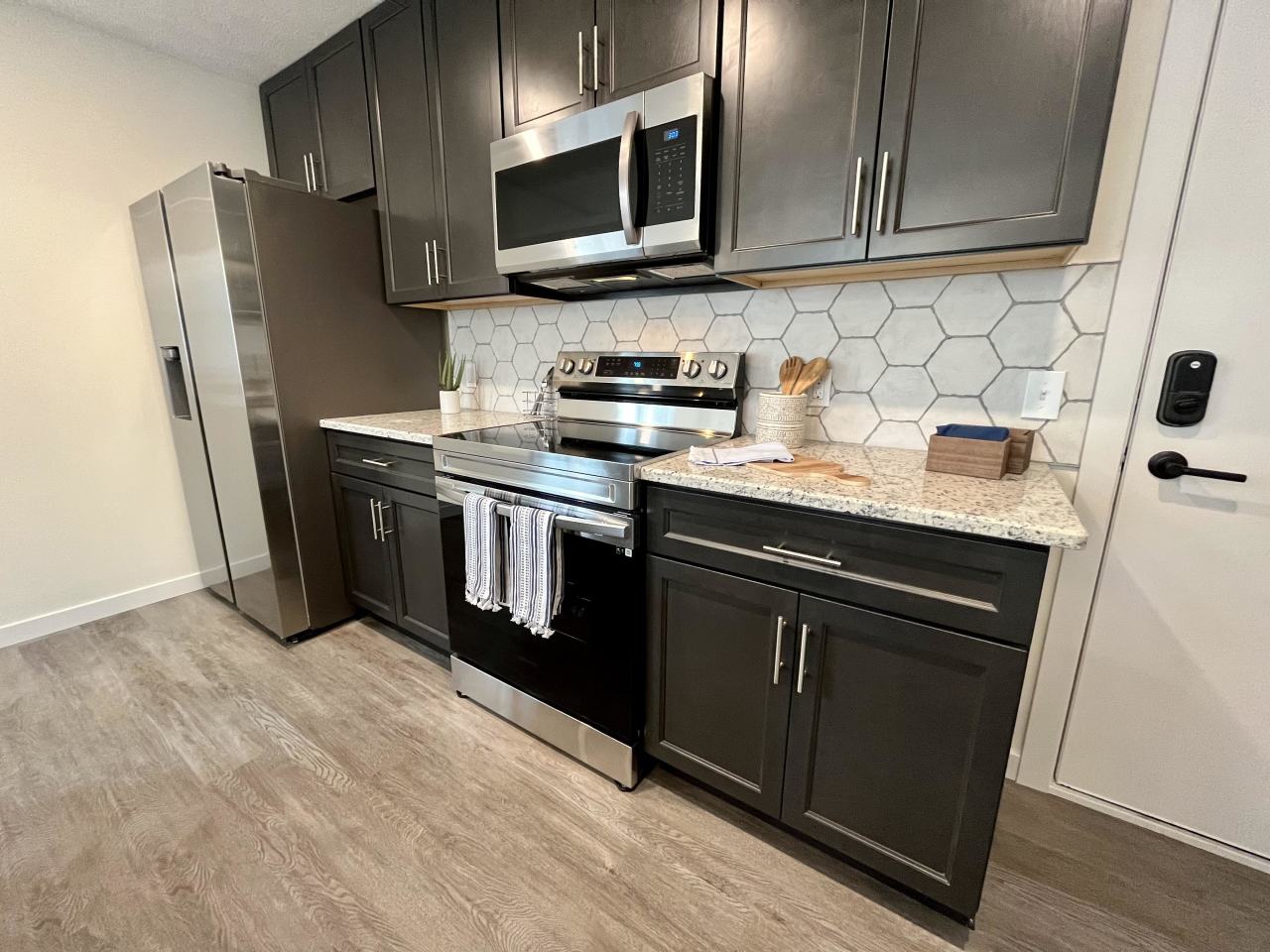 Reserve Overlook - Student Housing Image 9