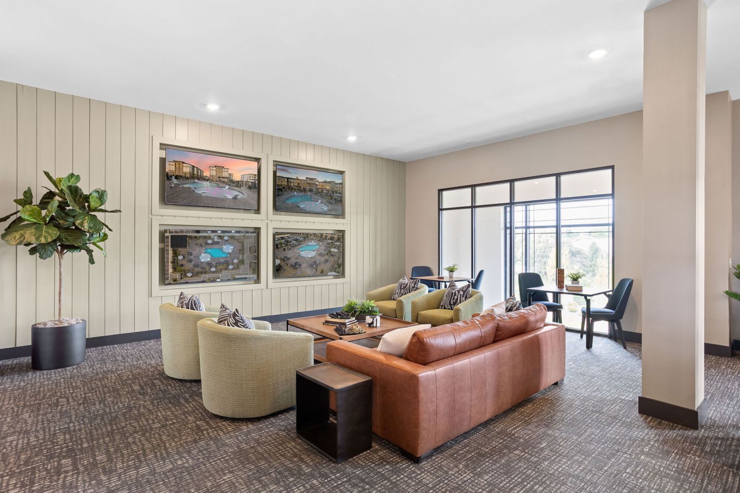 The Steadman Apartments Image 72