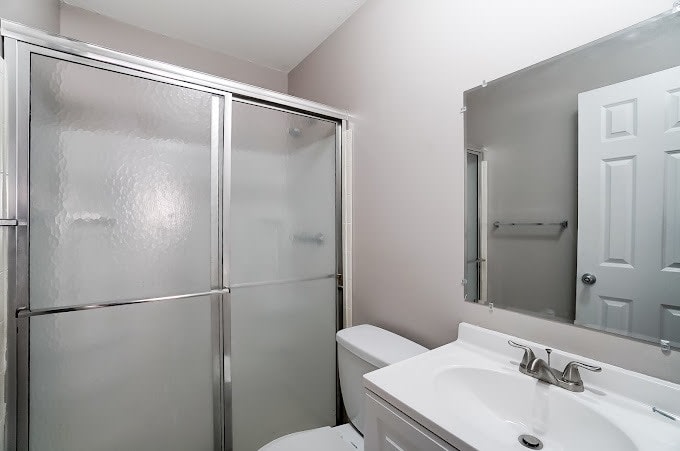 Finneytown Apartments and Townhomes Image 35
