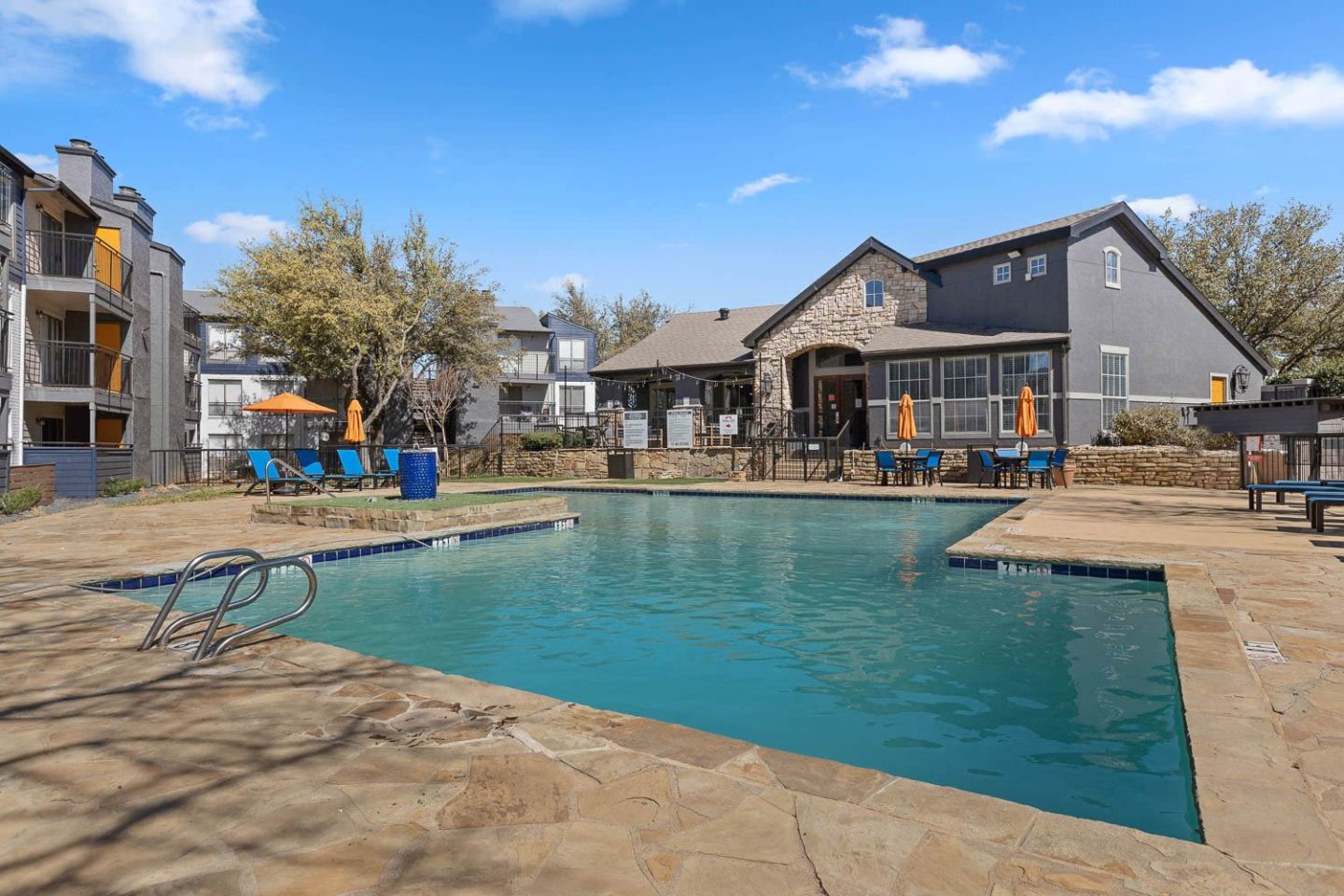 District 2308 Image 22