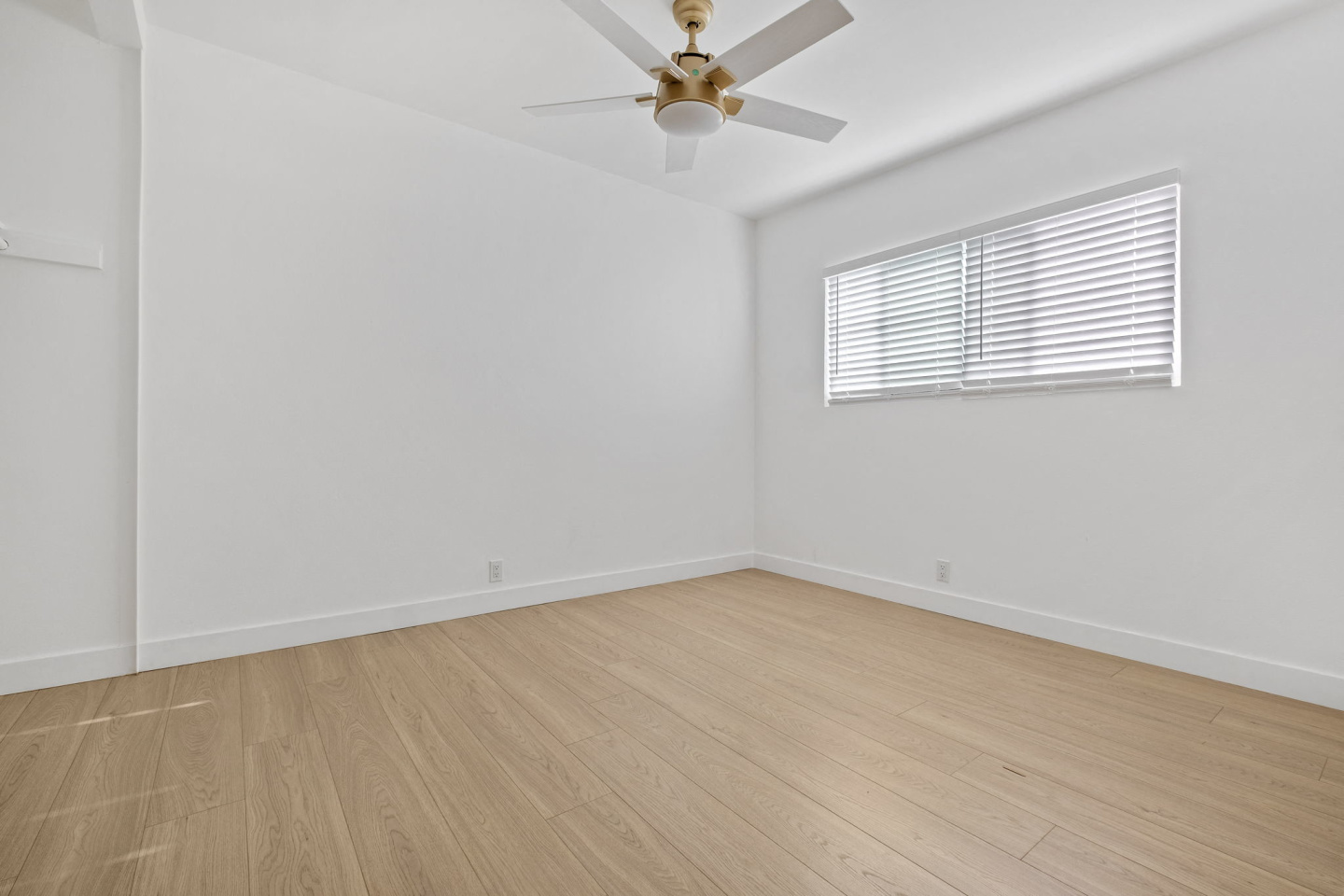Arlington Square Apartments Image 31