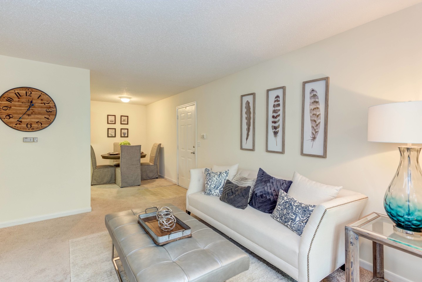 Morgan Ridge Image 19