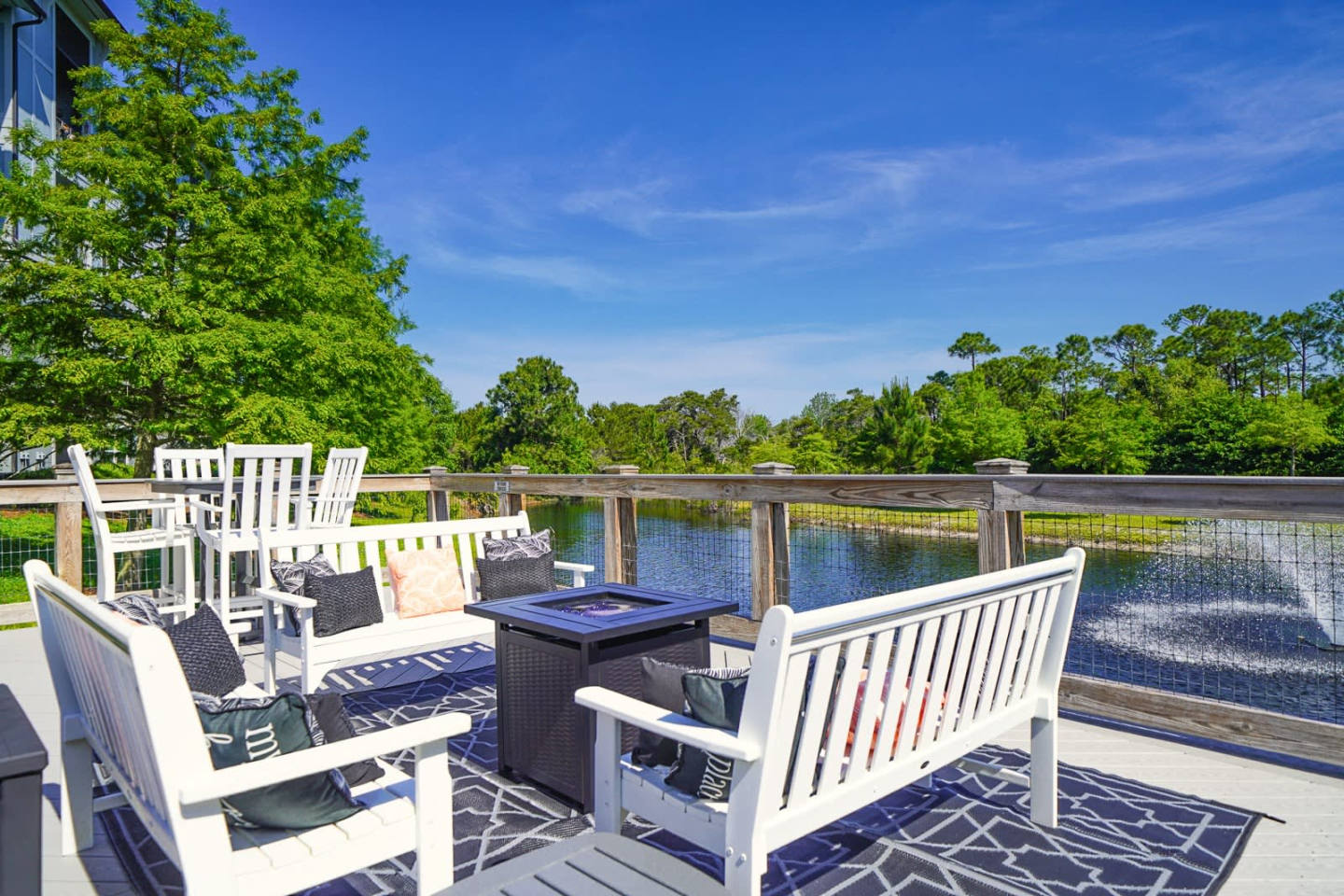 Venue Emerald Coast Image 40