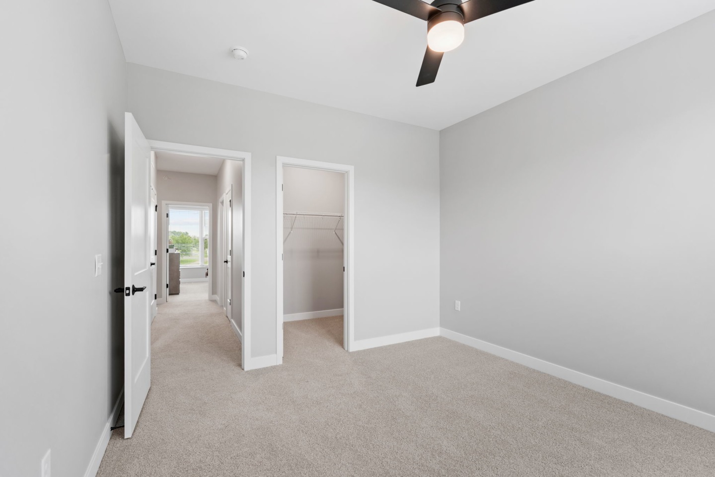 Townhomes at Preserve Image 21