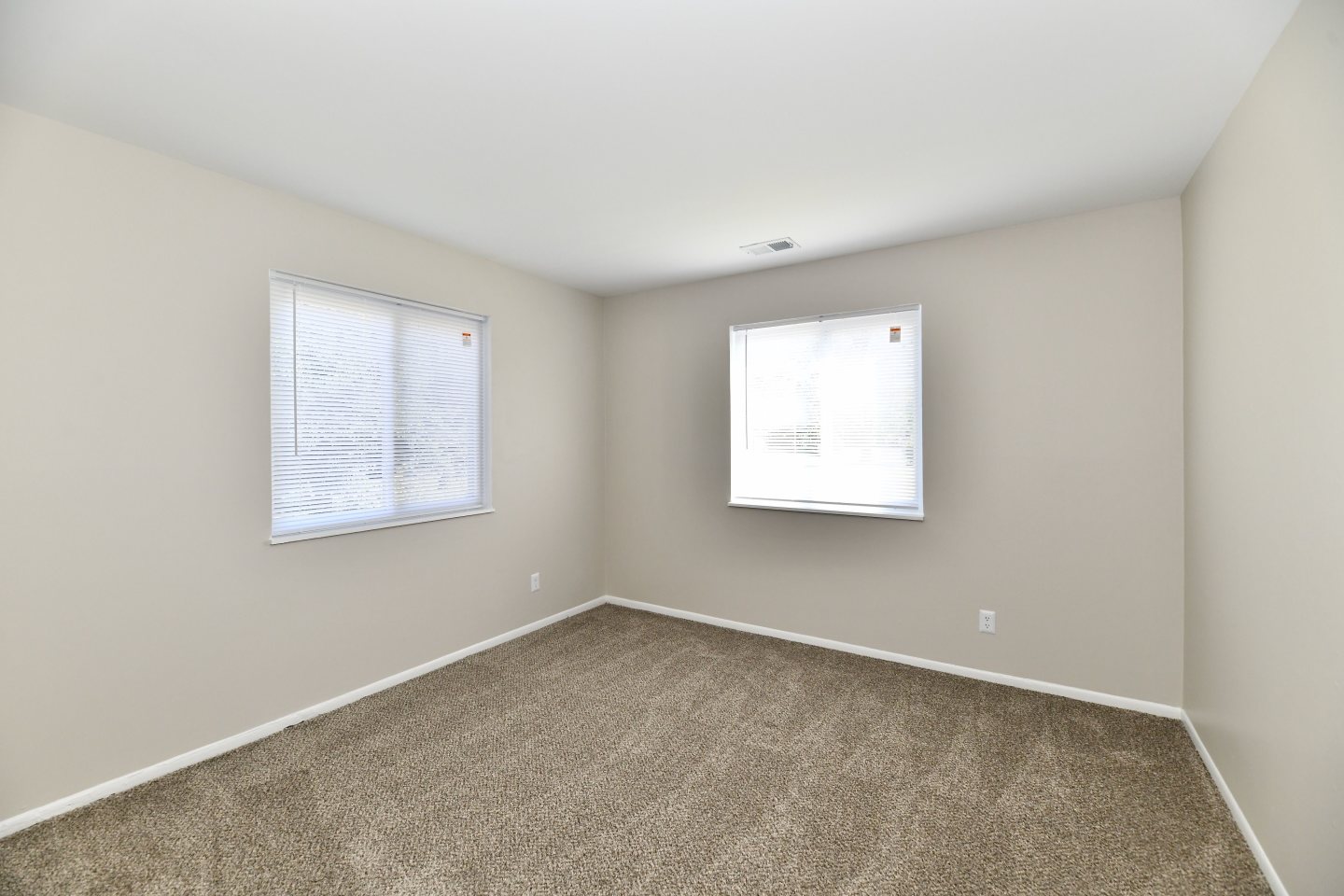 Cedars Apartments Image 31