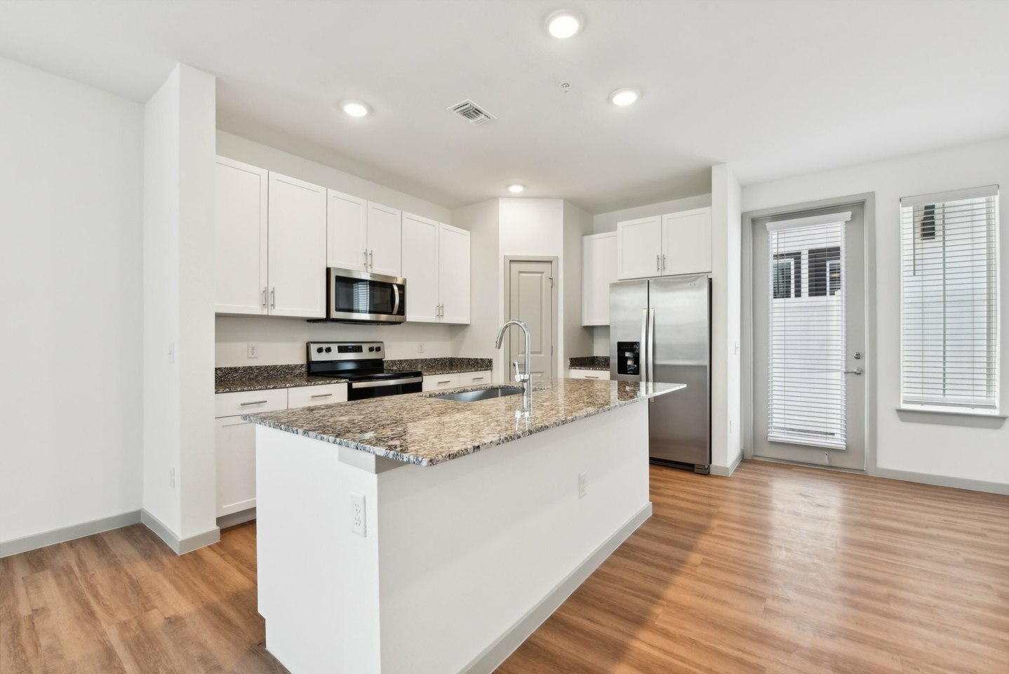 Inspire Homes Wildwood Image 30