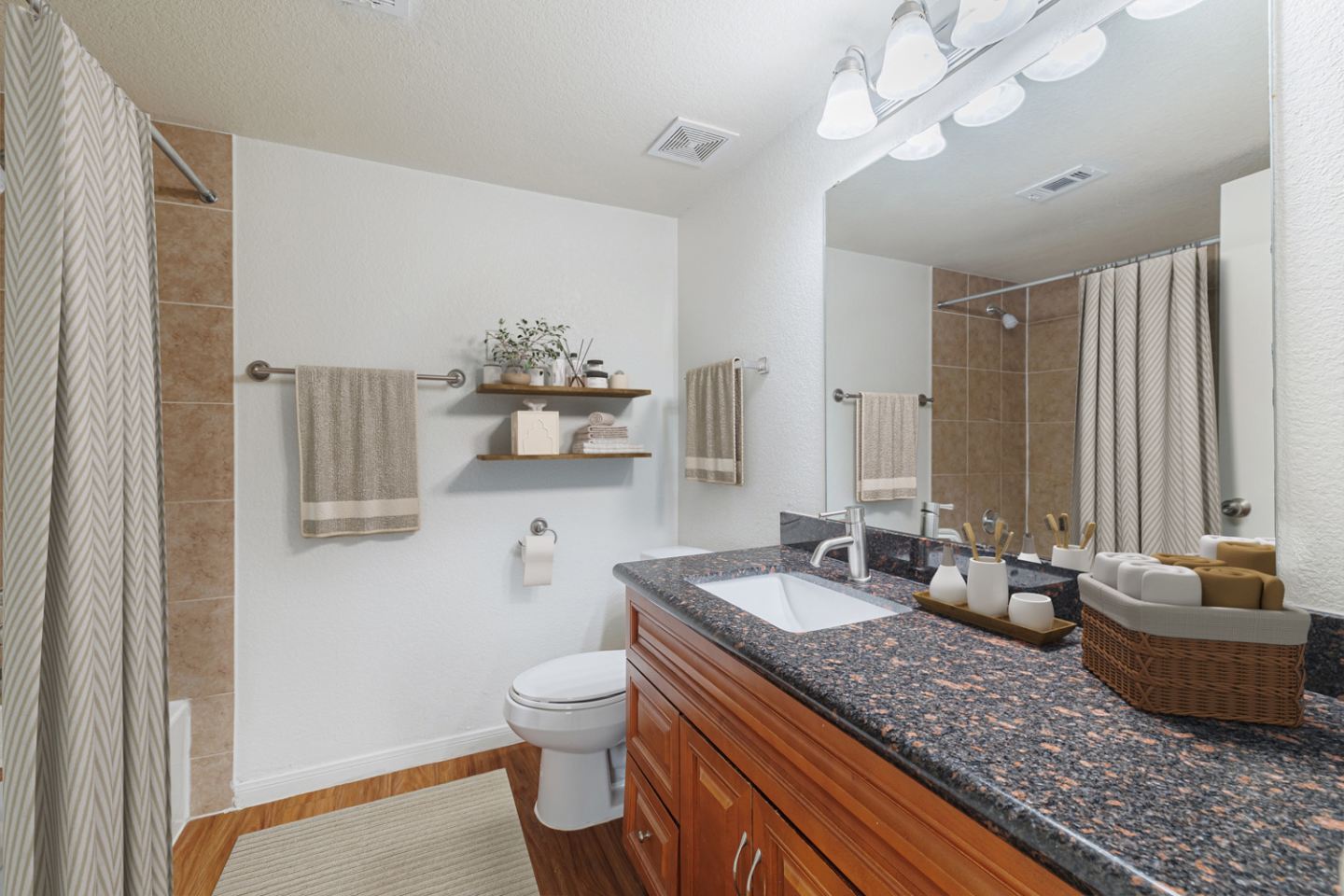 Medical Center Image 14