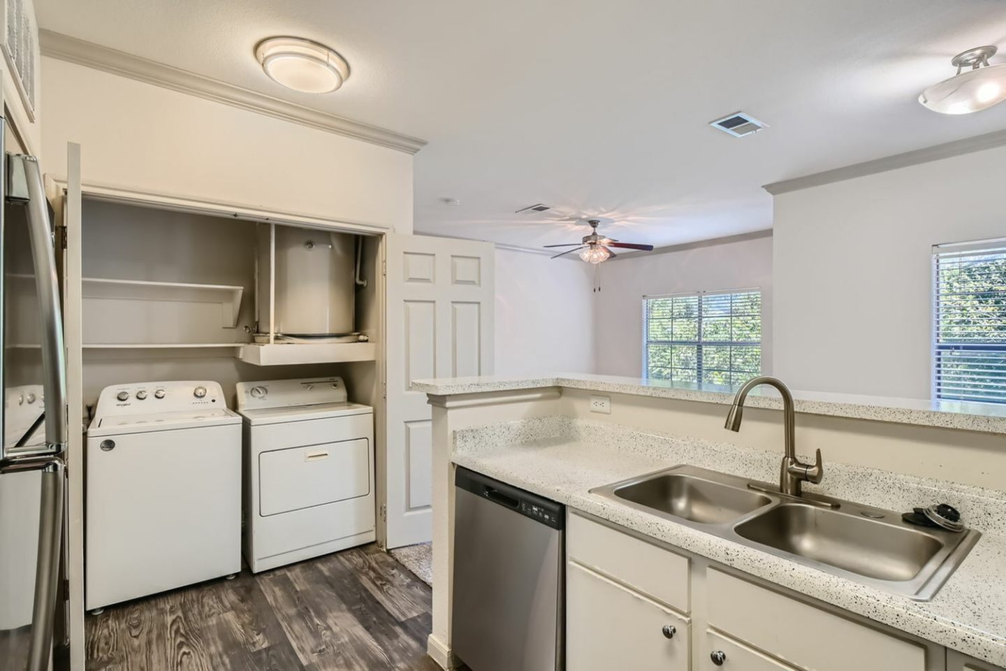Rise Creekside Image 103
