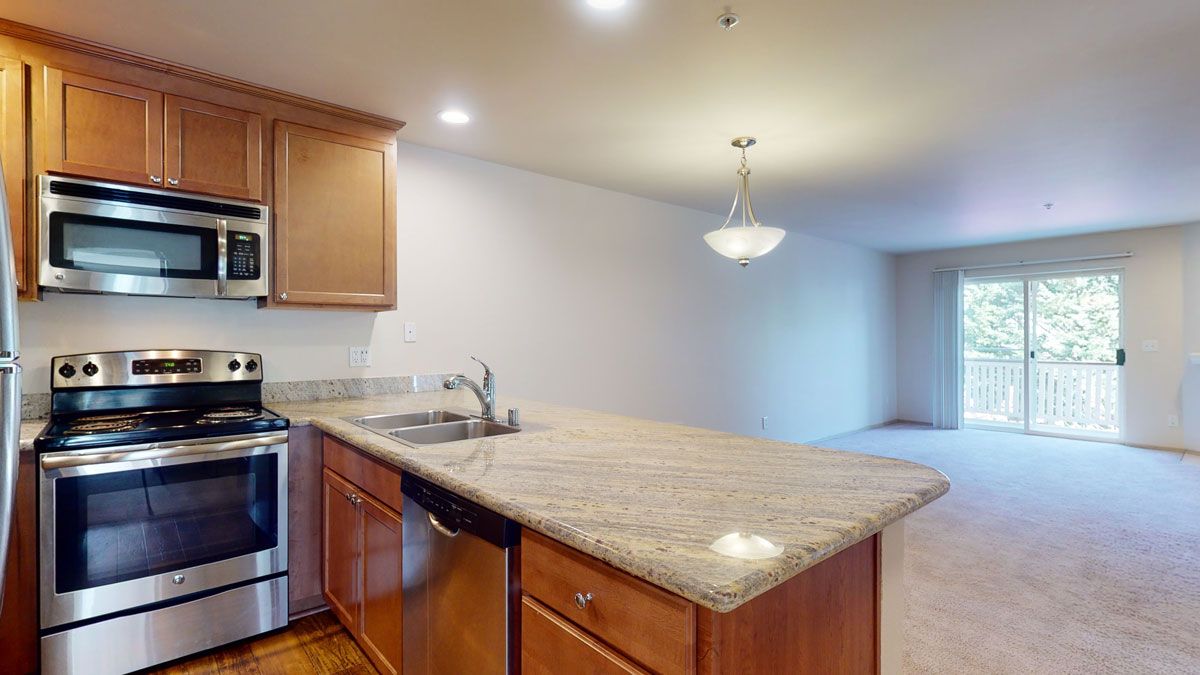 Windsong Apartments Image 4