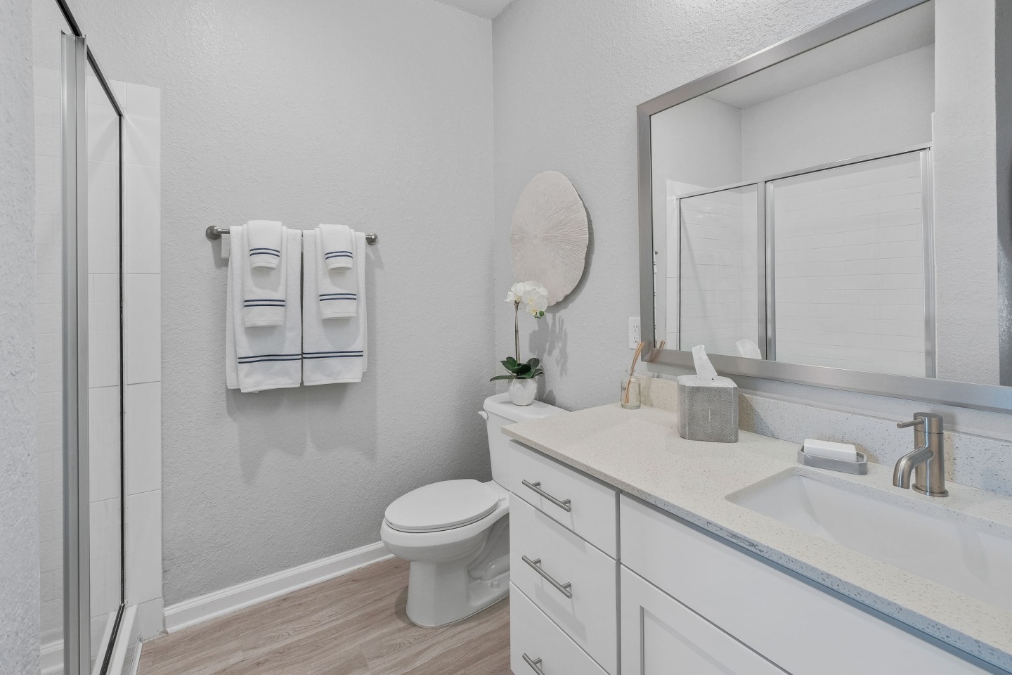 Vue at Belleair Image 20