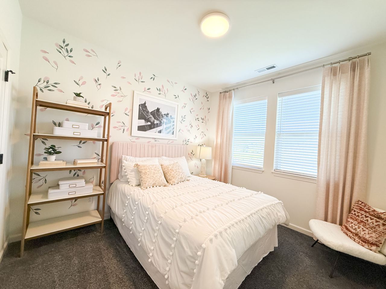 Cassa Life Mt. Juliet Image 16