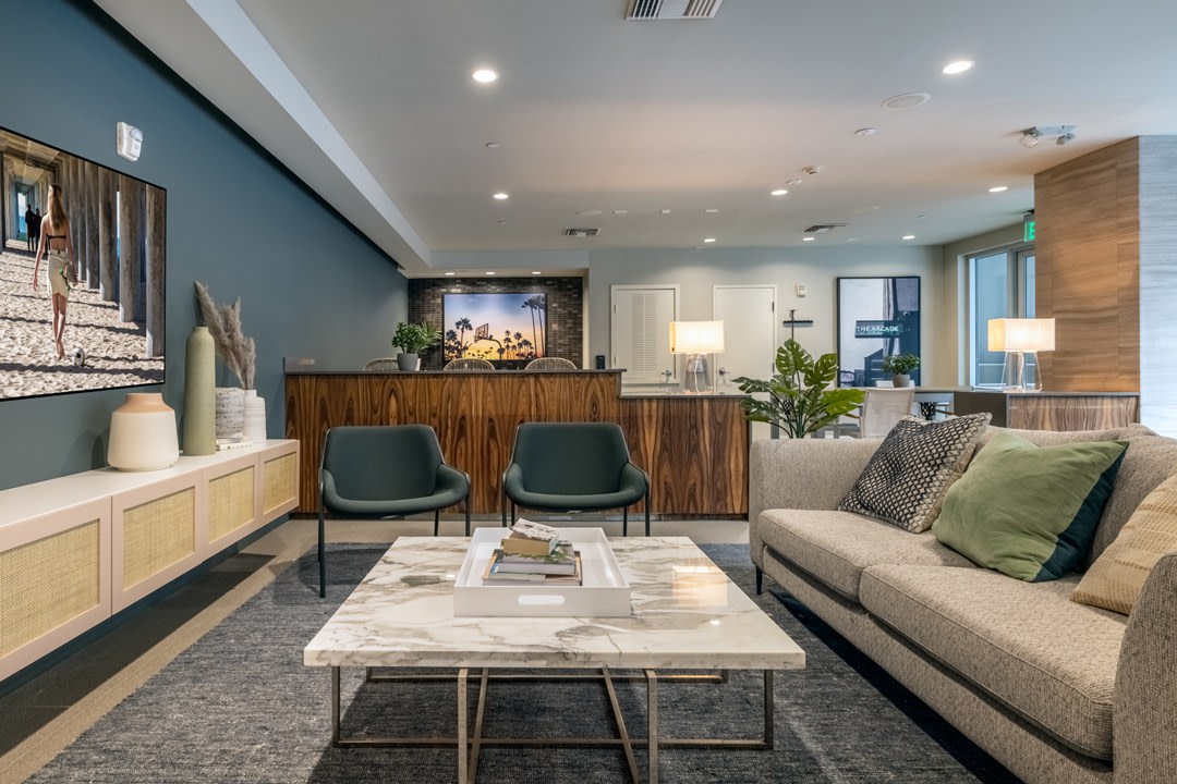1111 Wilshire Image 8