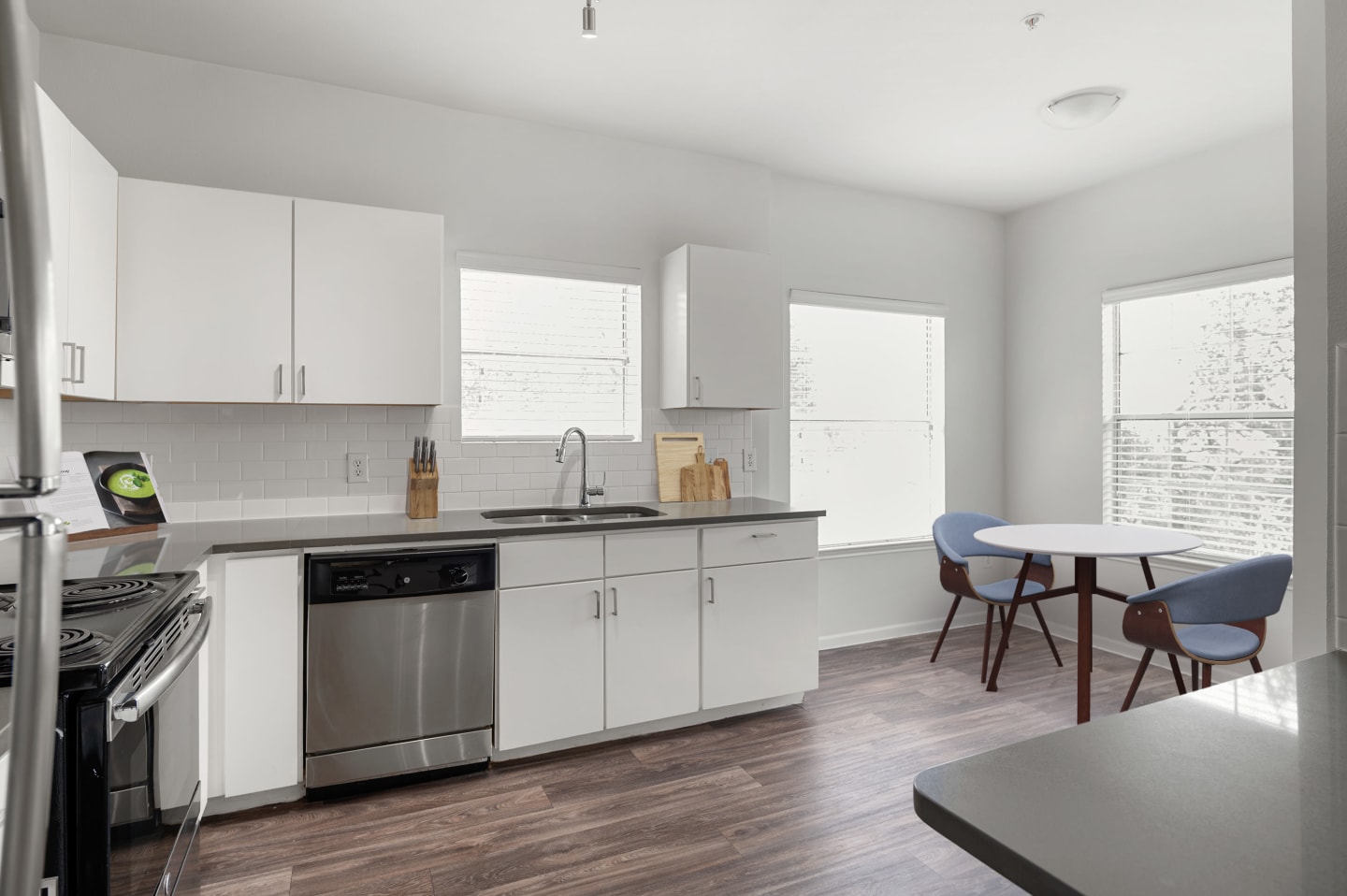 Cortland River Place Image 17