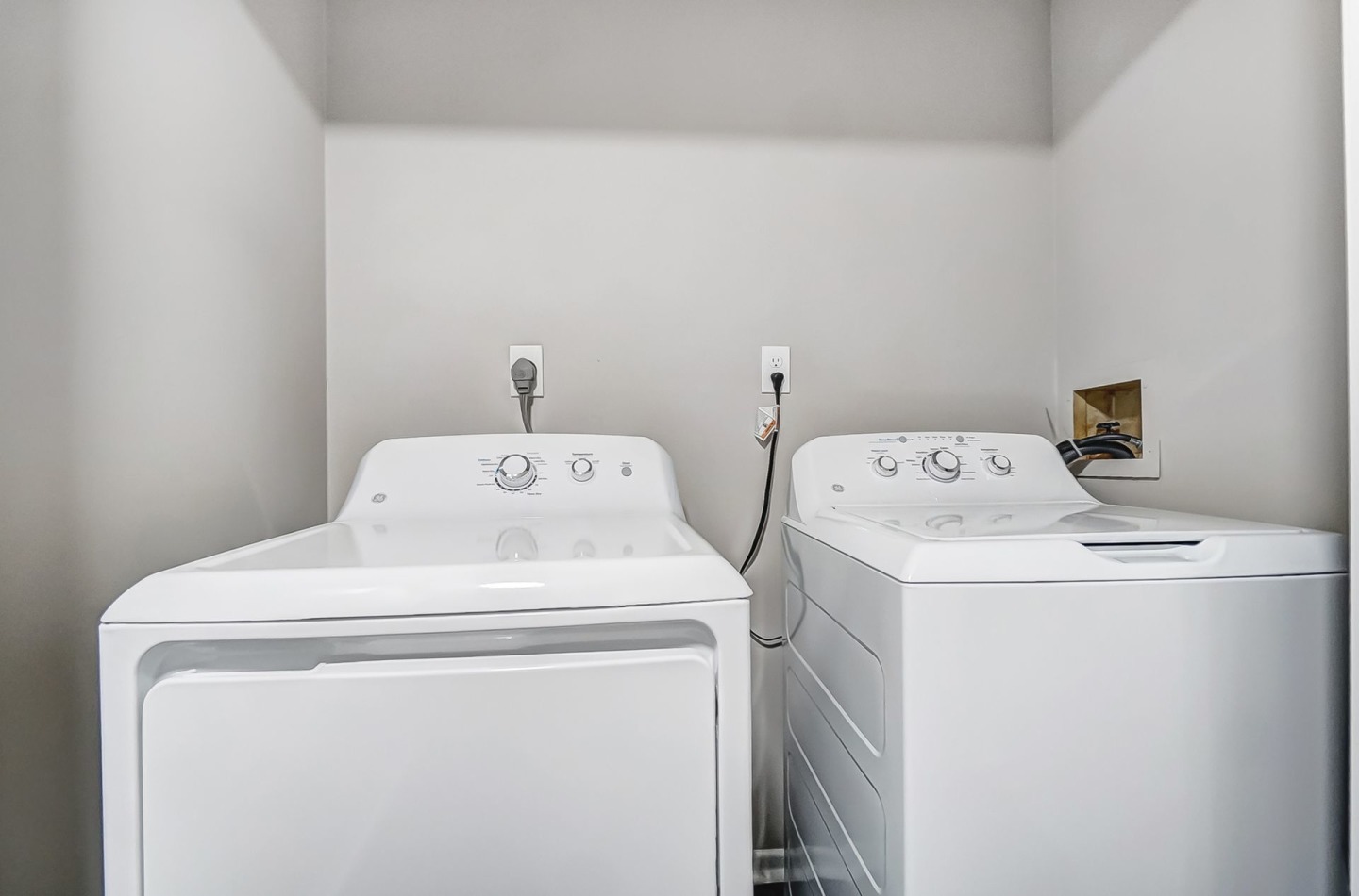 Poplar Ridge Apartments Image 19