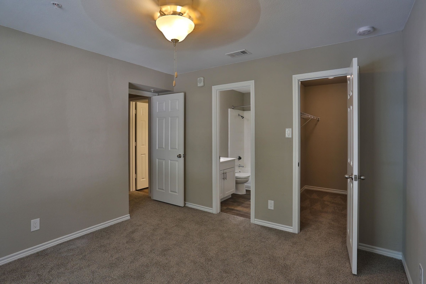 The Palisades at Bear Creek Apartment Homes Image 20