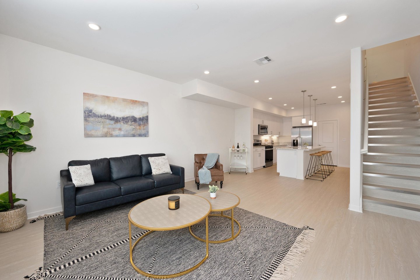 River Gate Townhomes Image 29