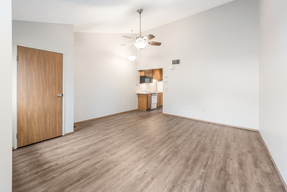 Parkside at Maple Canyon Image 14