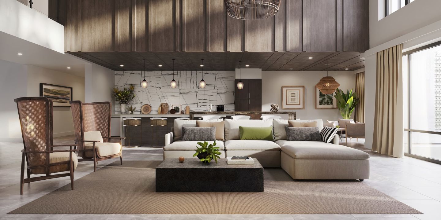 Revel Image 6