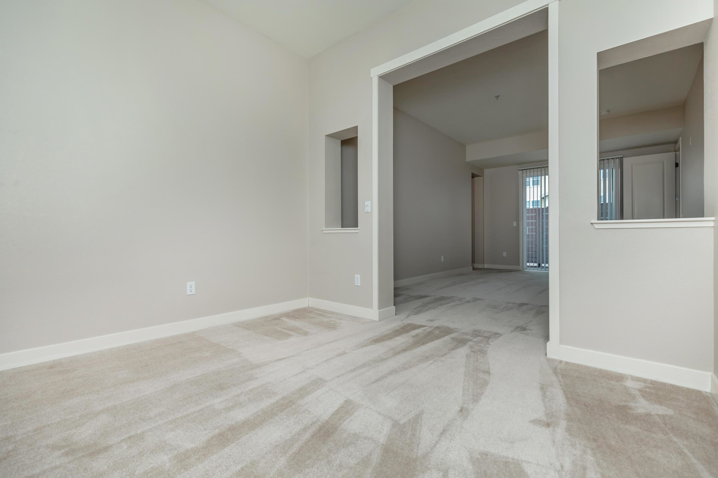 Oak Walk Image 23