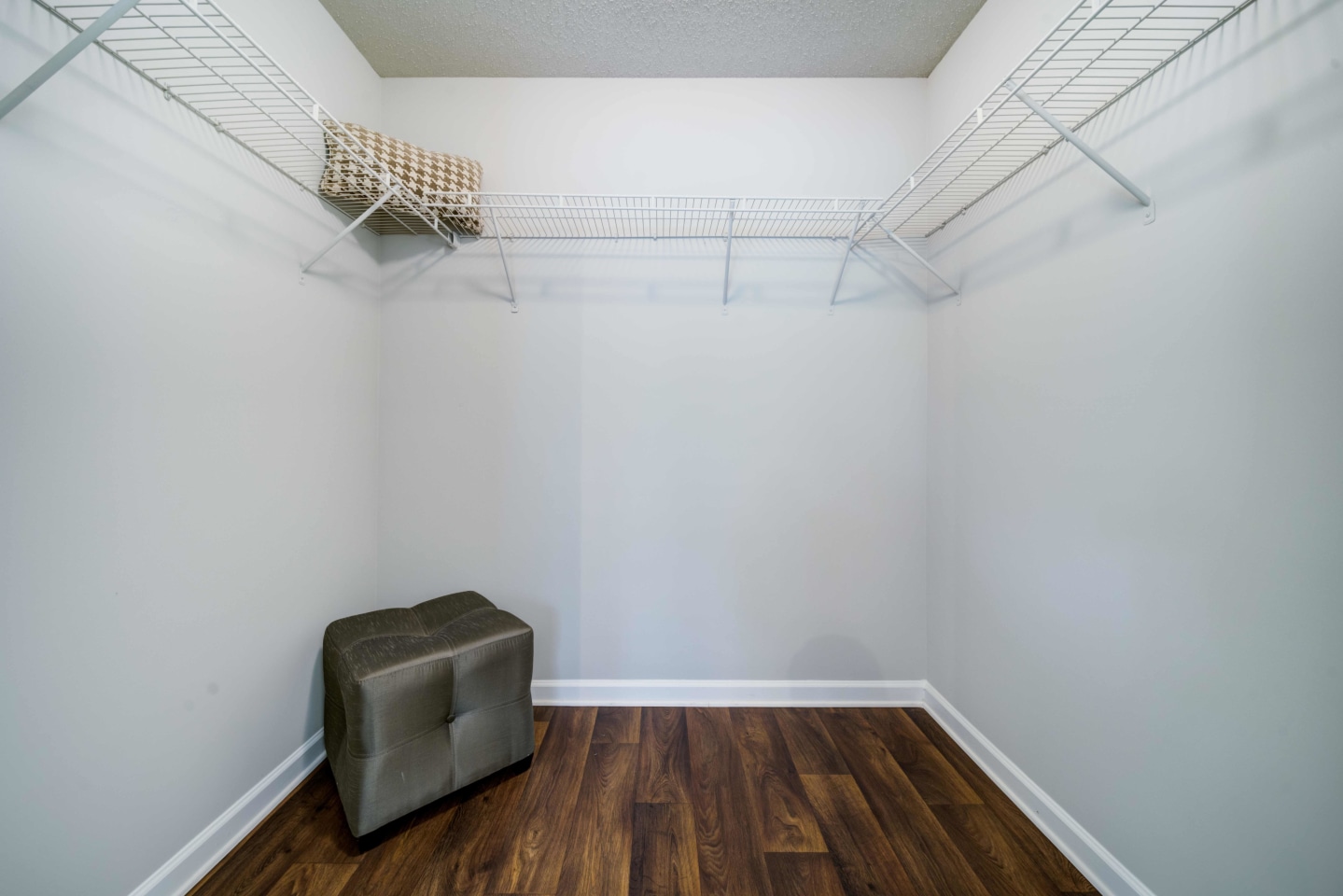 Summerlin Ridge Apartments Image 7