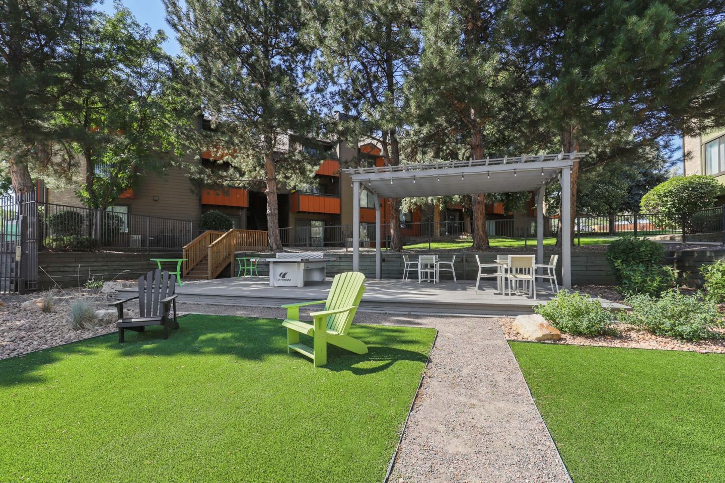 Velo Apartments Image 12