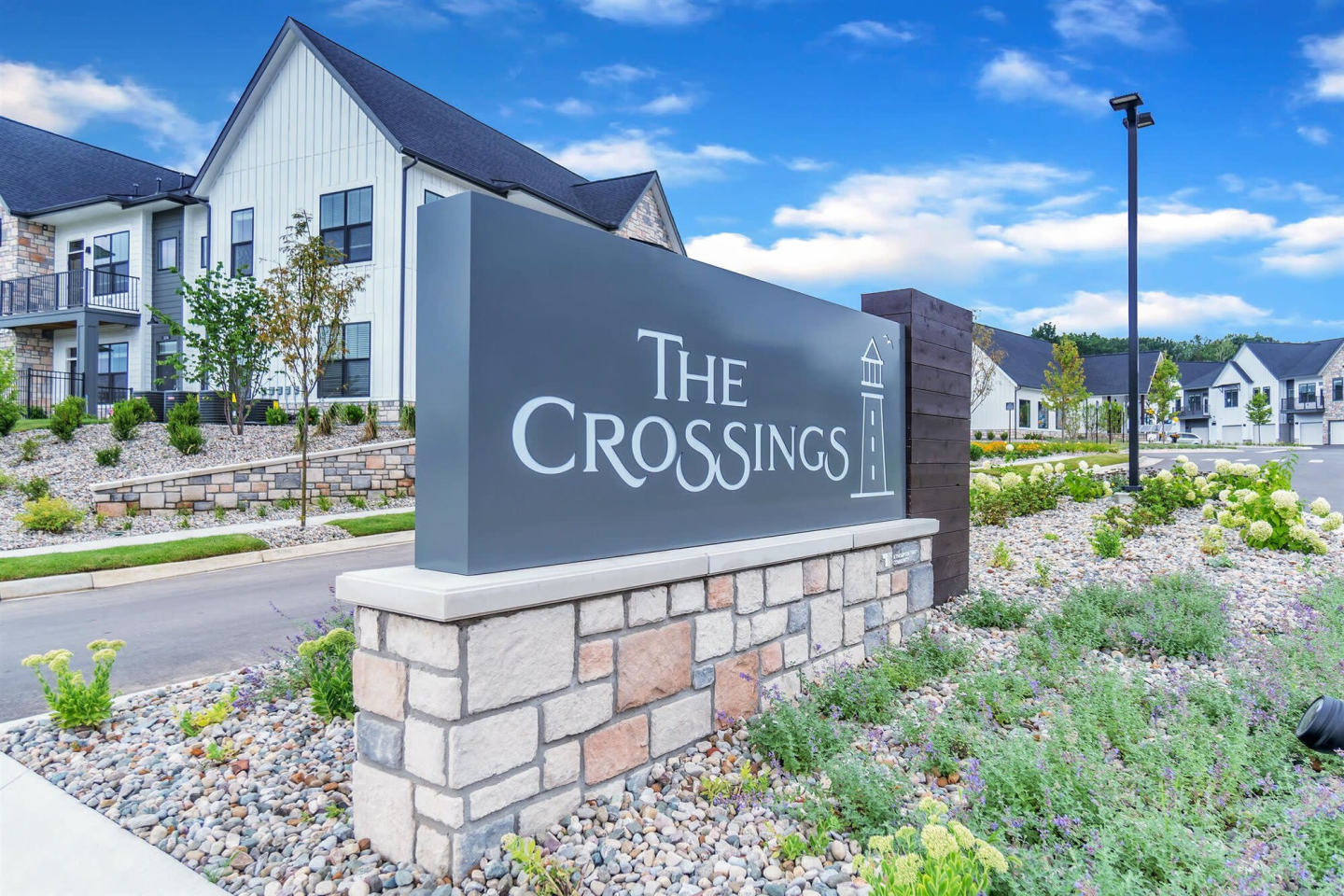 The Crossings Image 3