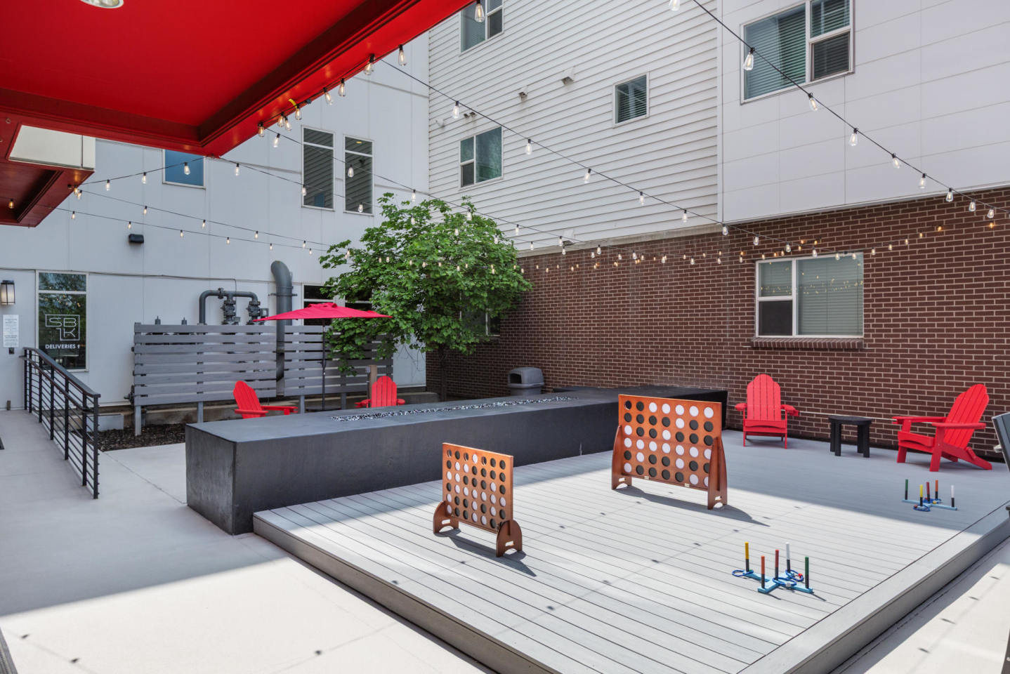 SB1K Apartments Image 17