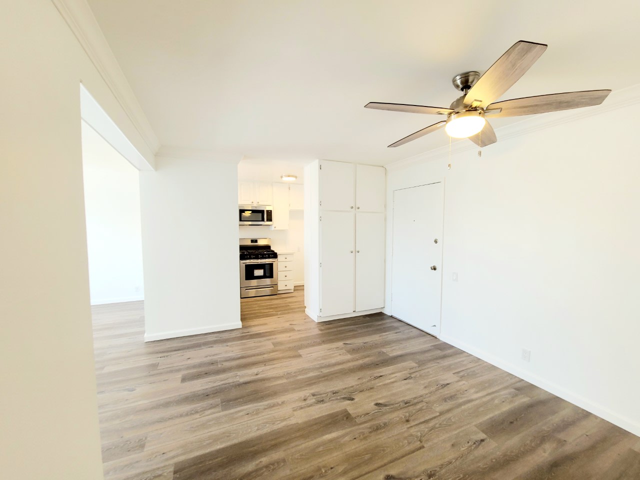 Annandale Terrace Image 7