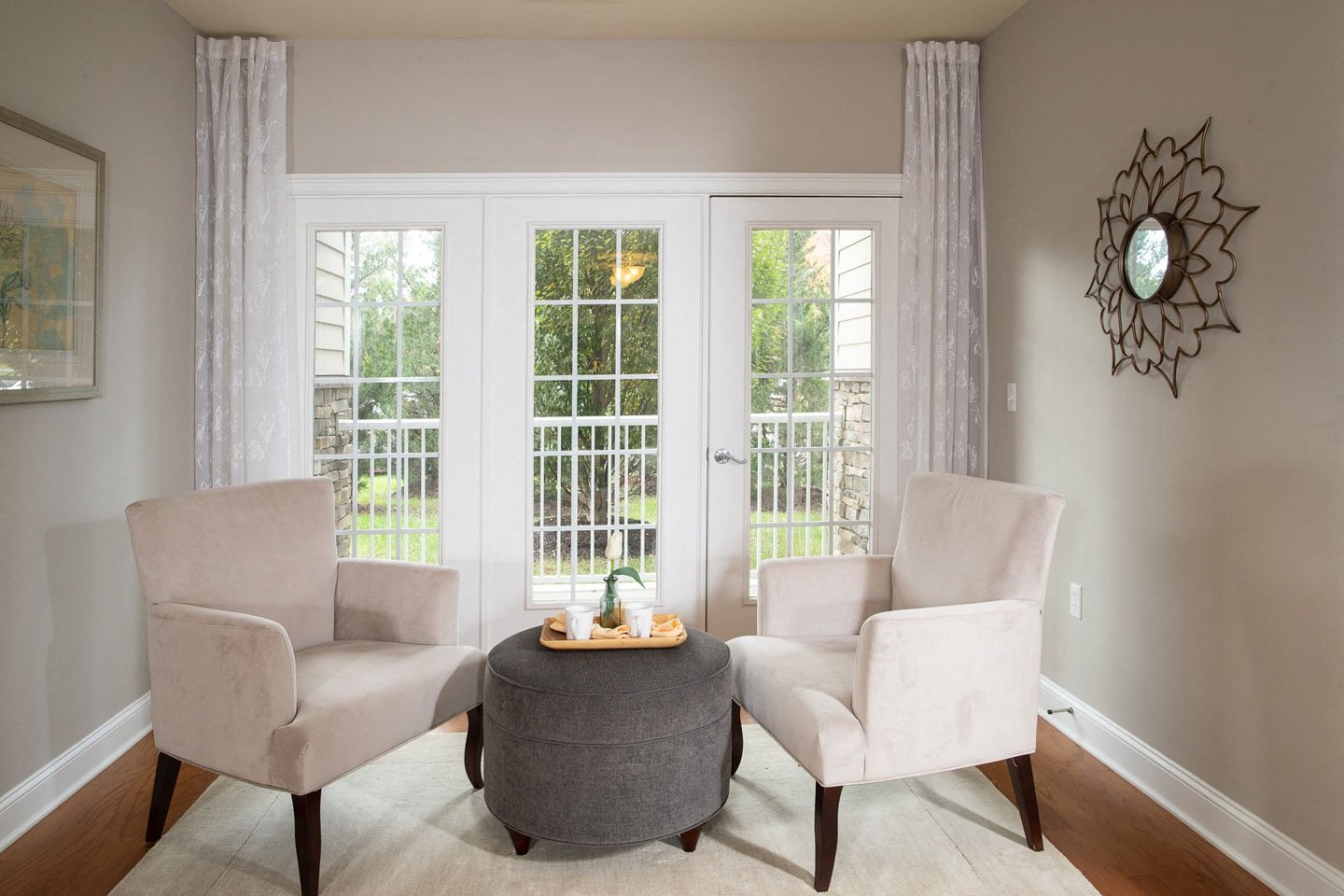 55+ Adult - Vineyard Commons Image 7
