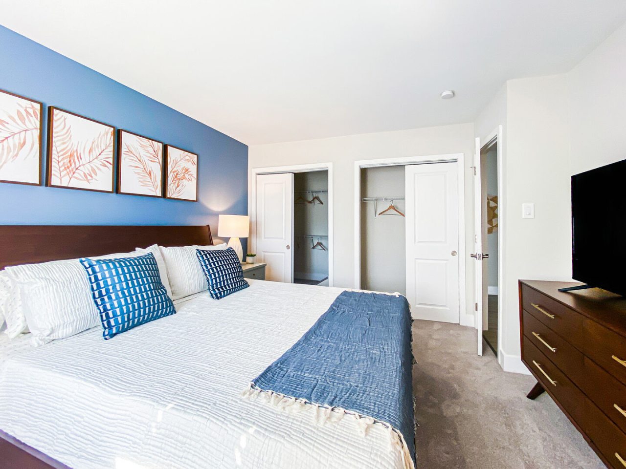 Buckingham Place Townhomes Image 18