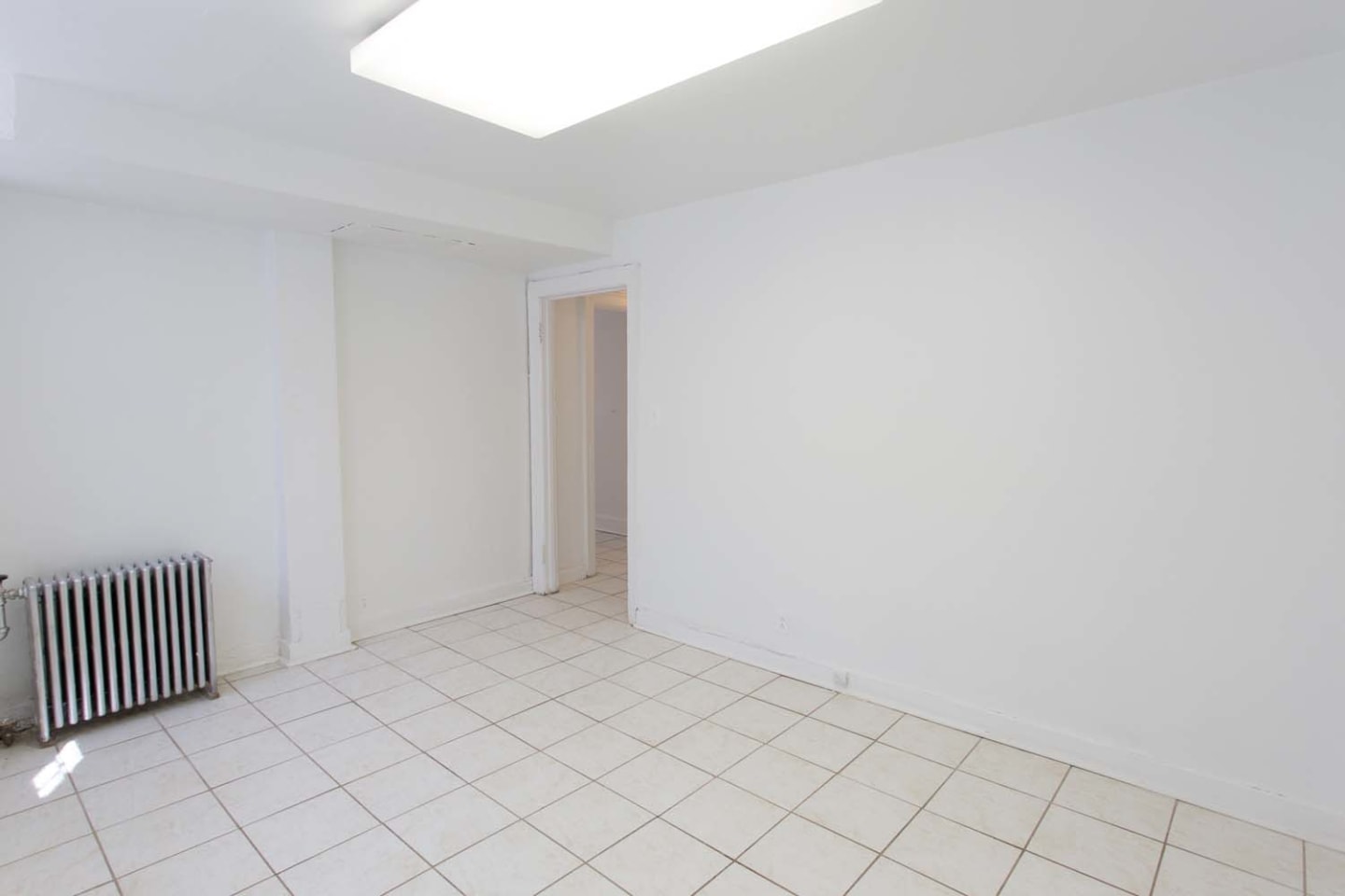 5120 S. Hyde Park Boulevard Image 4