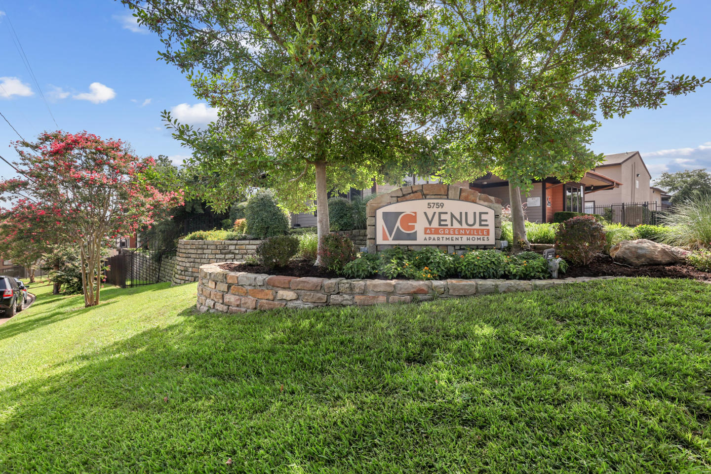 The Venue At Greenville Image 13