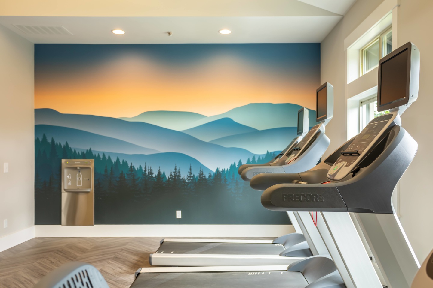 Vue Issaquah Image 14