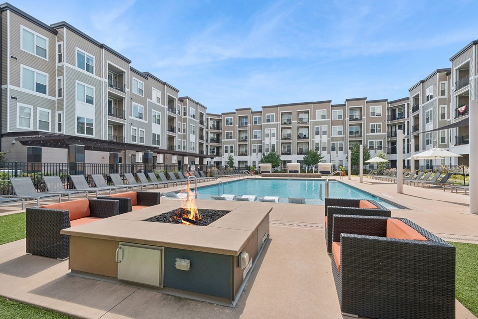 Arrive Brentwood Image 54