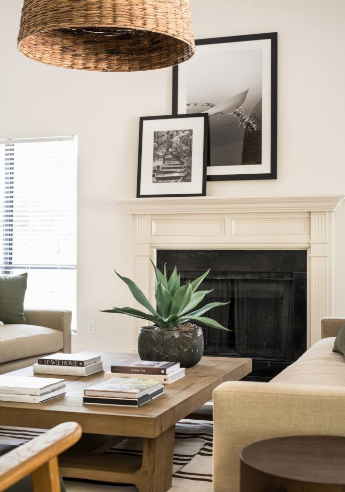 Affordable Housing - Southpark Commons Apartment Homes Image 32