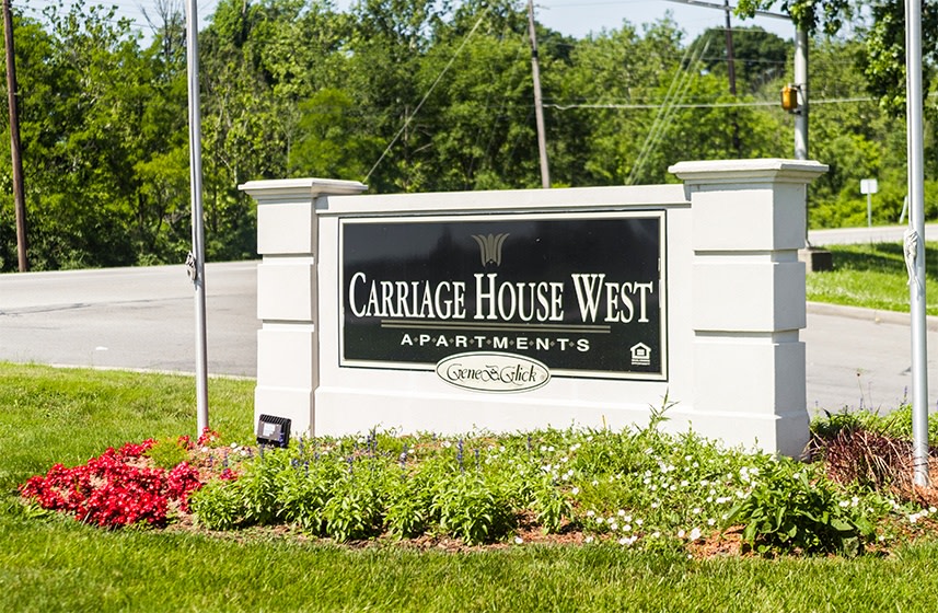 Carriage House West Image 24