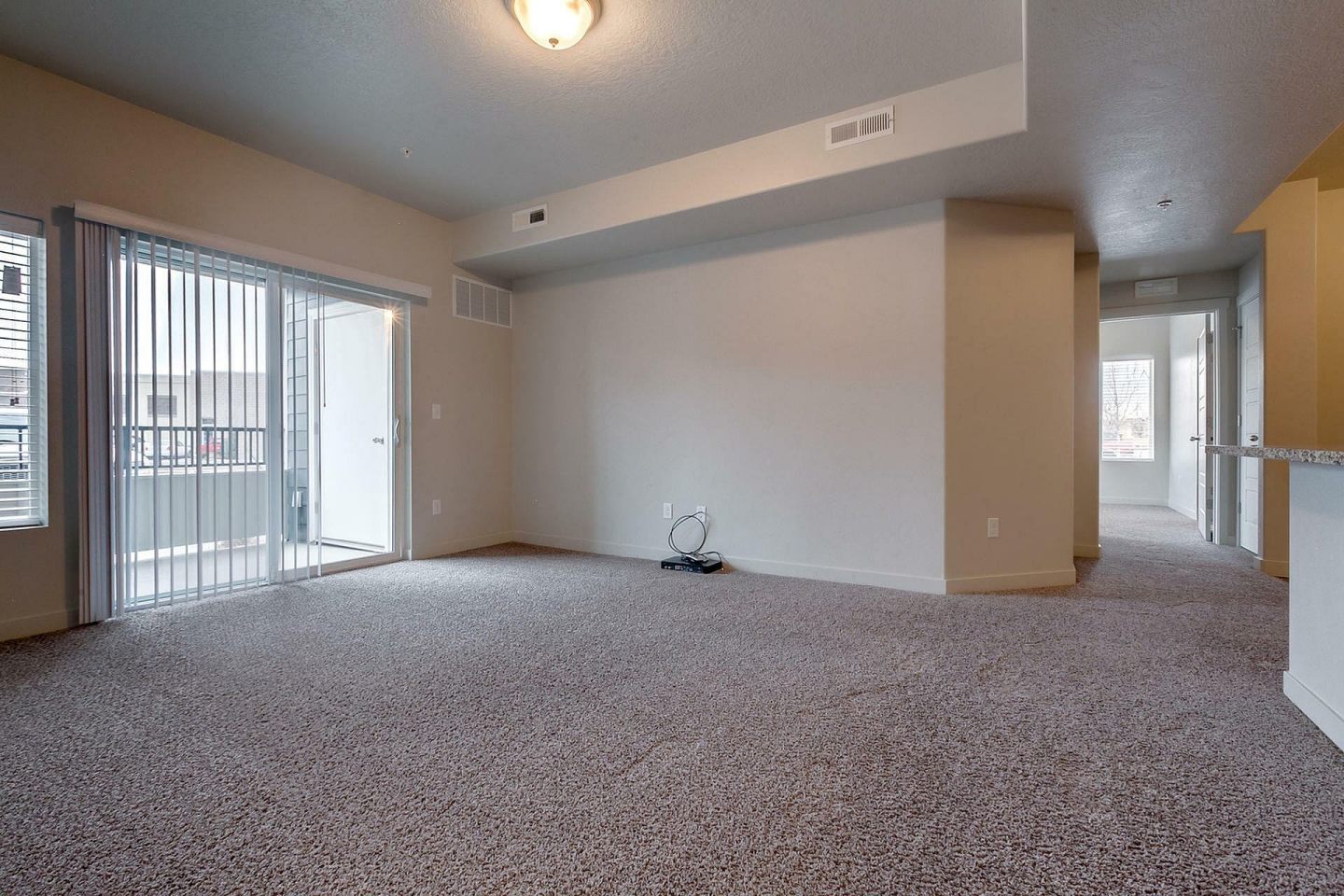 Kensington Apartments Image 31