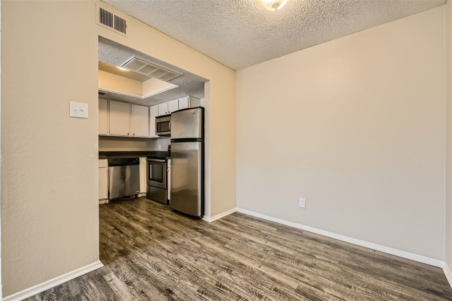 Rise Spring Pointe Image 99