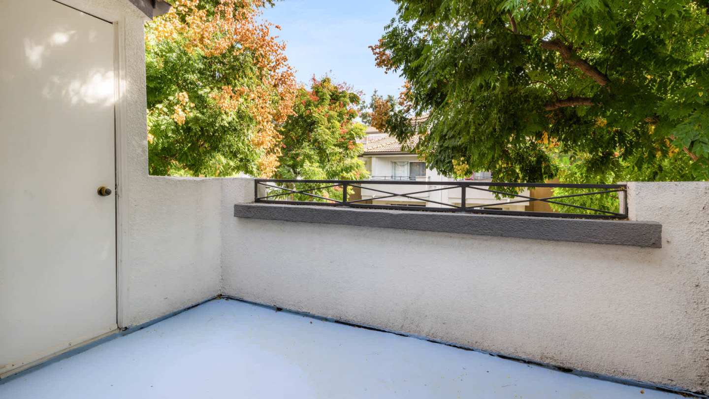 Northglen Image 33