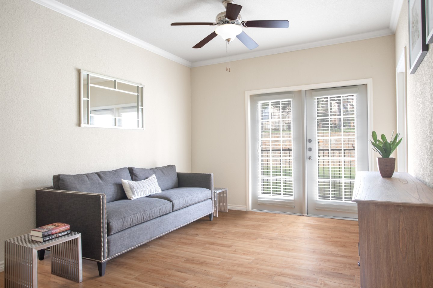 West Oaks Image 6