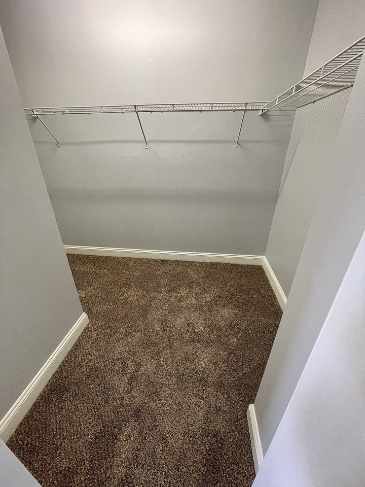 The Residences at Buttonwood Image 6