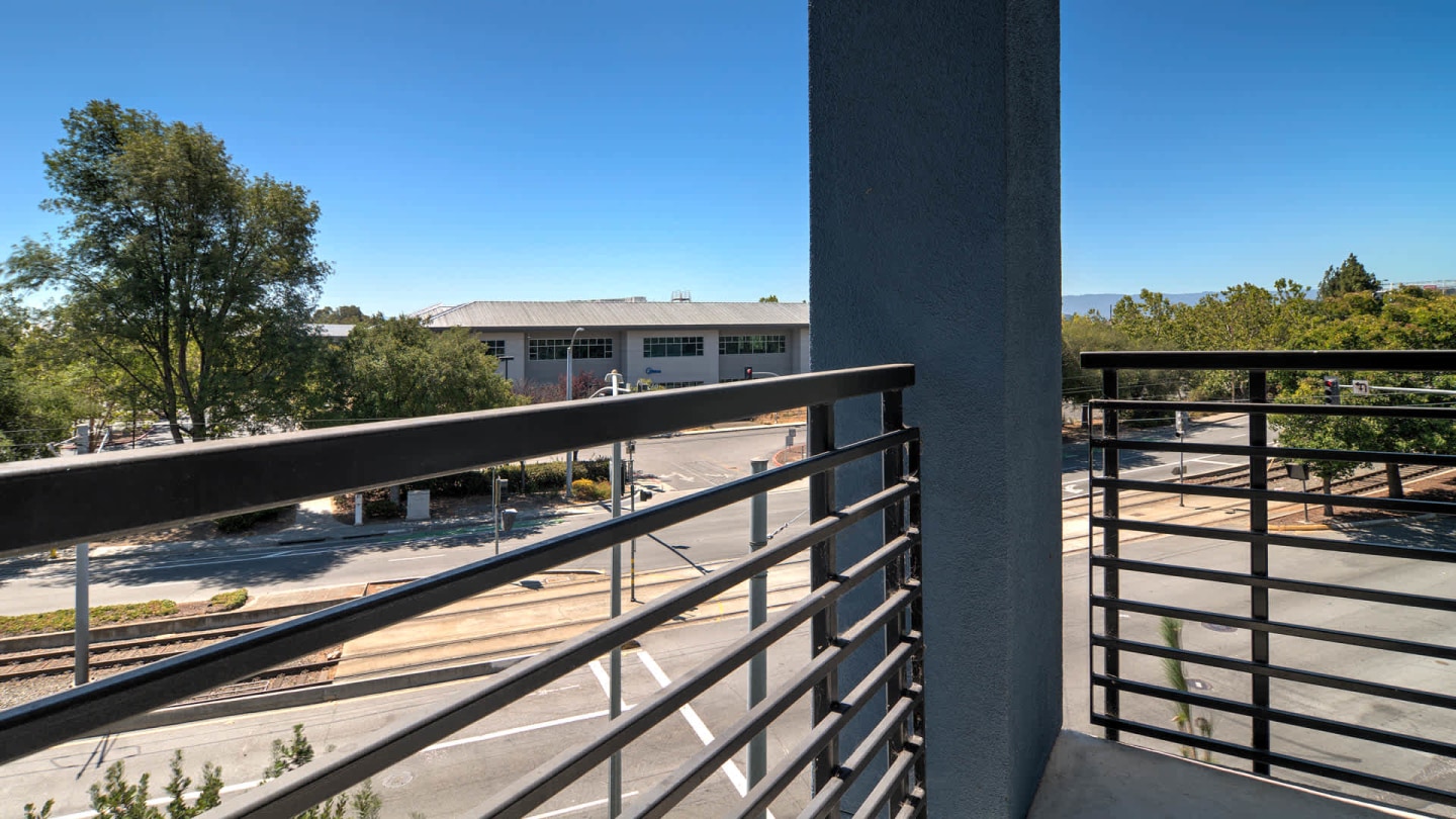 Vista 99 Apartments Image 54