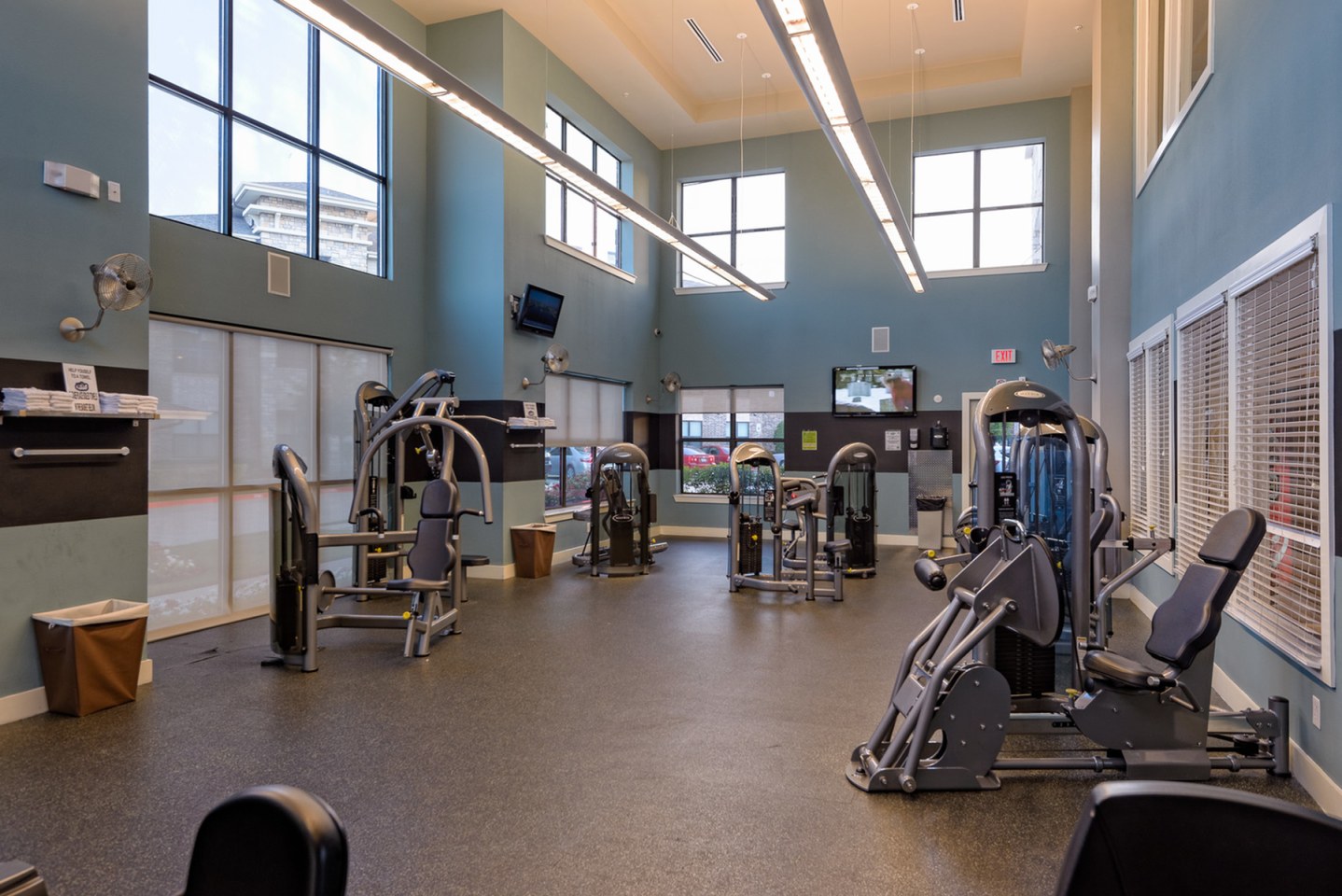 Aspire McKinney Ranch Image 30