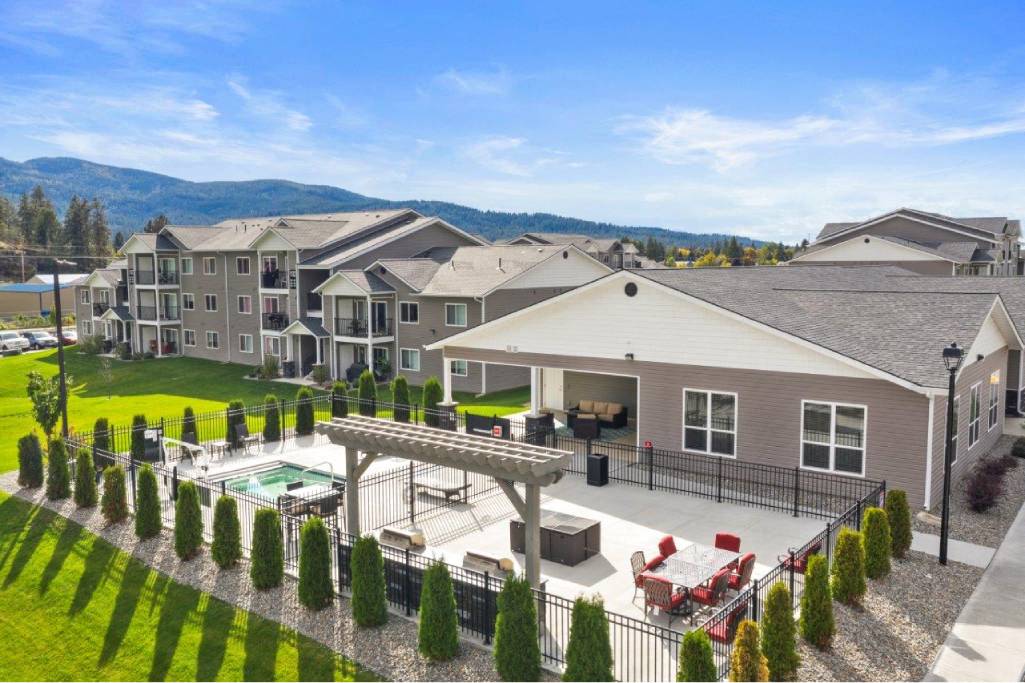Woodland Meadows Image 30